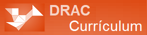 DRAC_Curriculum