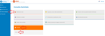 Cerca_datasets1