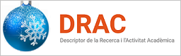 Banner Nadal DRAC 3.0