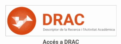 GIF accés DRAC