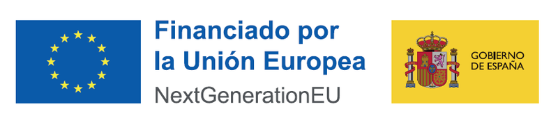 Fondos_NextGenerationEU_Gobierno_de_Espana