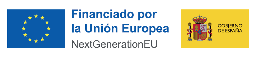 Fondos_NextGenerationEU_Gobierno_de_Espana