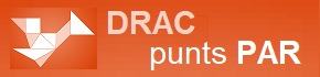 logo-drac-PAR.png