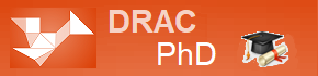 logo-drac-PhD.png