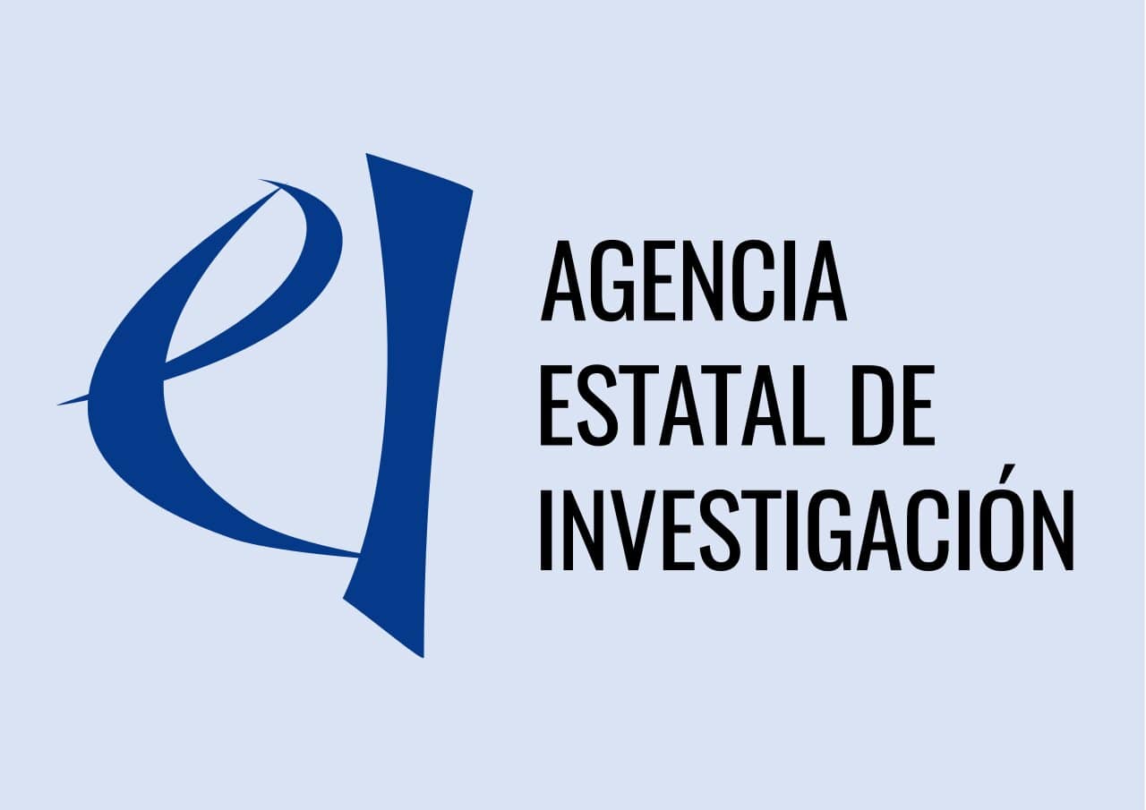 logo aei