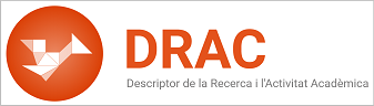 DRAC 3.0 amb marc gris