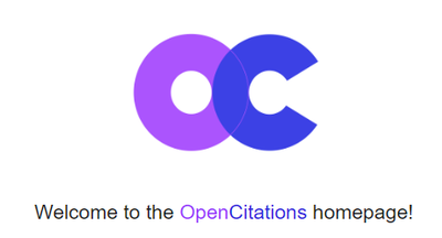 logo_OpenCitations