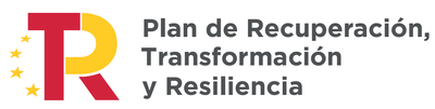 Plan_de recuperacion_transformacion_y_resiliencia