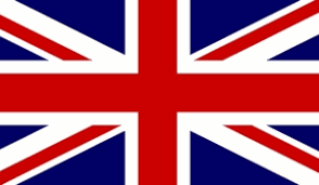 bandera_anglesa