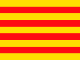 bandera_catalana