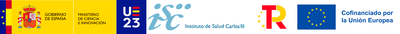 LogoISCIII.png