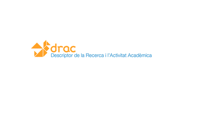intro_DRAC_img