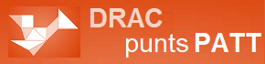 logo-drac-PATT.png