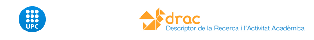 logoDRACUPC_gran