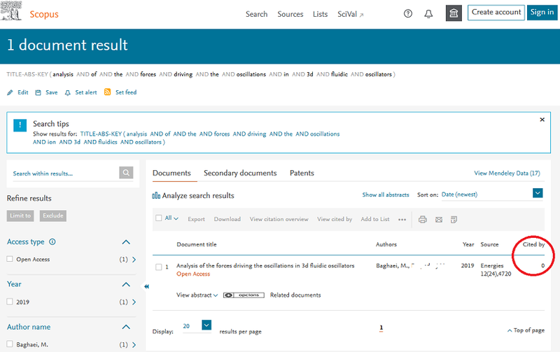 Scopus_cerca citacions.png