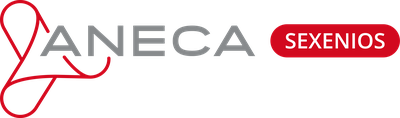 logo sexenios