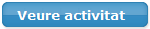 Veure activitats