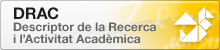 logo_drac_oficial