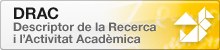 logo_drac_oficial