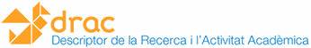 drac.gif