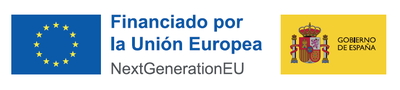 Fondos_NextGenerationEU_Gobierno_de_Espana