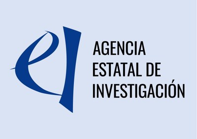 logo aei