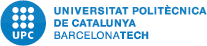 logo_UPC