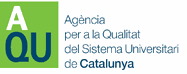 logoAQU