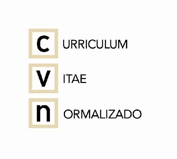 logoCVN