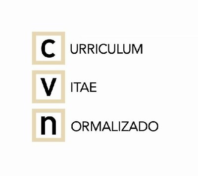 logoCVN