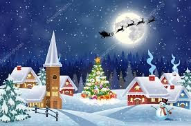 Bones Festes 2020