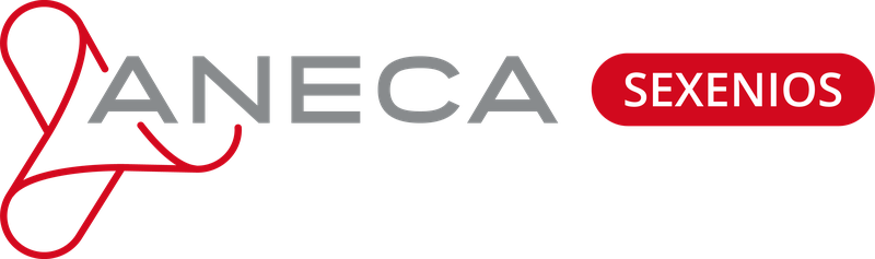 logo sexenios