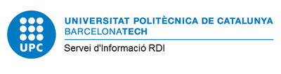 SIRDI_logo_positiu