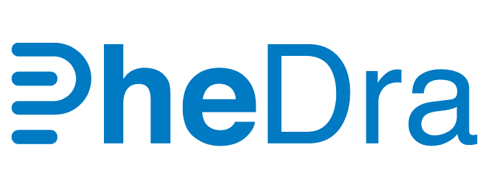 logo-phedra.png
