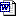 doc.gif doc.gif